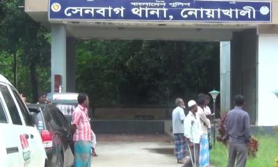 অন্তঃস্বত্ত্বা গৃহবধূর রহস্যজনক মৃত্যু,স্বামী গ্রেফতার