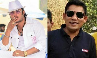 সিরাজগঞ্জে যুবলীগ নেতা ও সাংবাদিকসহ ৮ জুয়ারি আটক