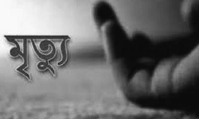 ময়মনসিংহে খেলার সময় দোলনার রশিতে ফাঁস লেগে শিশুর মৃত্যু