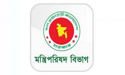 মাস্ক ছাড়া প্রবেশ নিষেধ