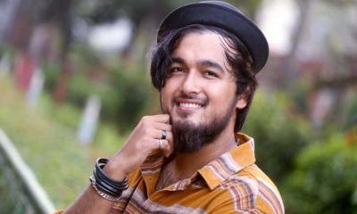 জেমসকে তুচ্ছ-তাচ্ছিল্য করে নোবেলের ধারাবাহিক পোস্ট