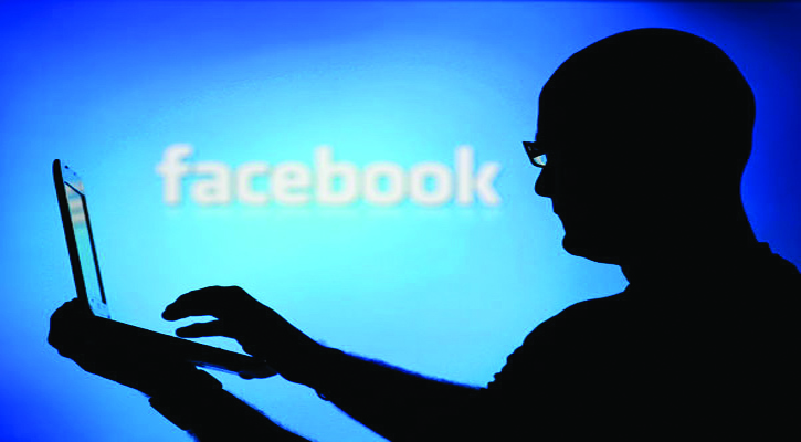 টিকা বিরোধী প্রচারণাঃ শতাধিক অ্যাকাউন্ট বন্ধ করলো ফেইসবুক