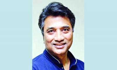 আনিসুল হকের চতুর্থ মৃত্যুবার্ষিকী আজ