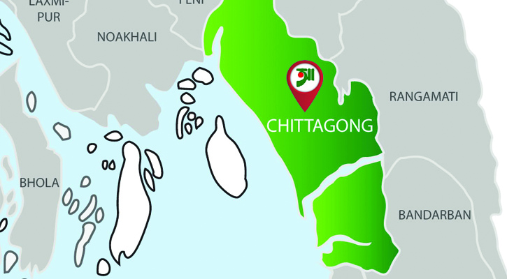 চট্টগ্রামে করোনায় আরও ৩ জনের মৃত্যু, আক্রান্ত ৪৪