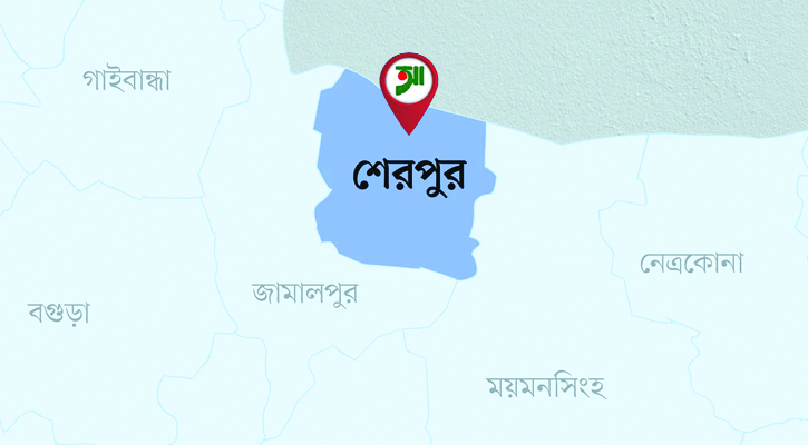 চার শিক্ষার্থীসহ একই পরিবারের ৭ সদস্য করোনায় আক্রান্ত