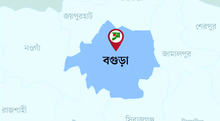 রাজাকারপুত্র নৌকার মাঝি, মুক্তিযোদ্ধাদের প্রতিবাদ