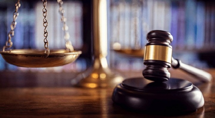 খালেদা জিয়ার সাবেক পিএস শামছুলের বিরুদ্ধে আইনী নোটিশ