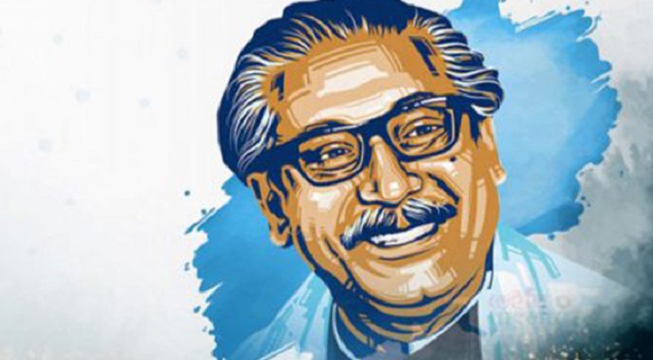 সমুদ্রের ডাক