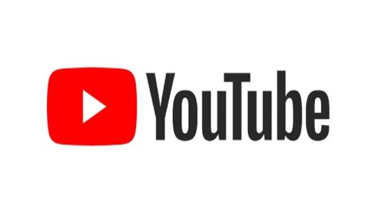 ইউটিউবারদের জন্য সুখবর