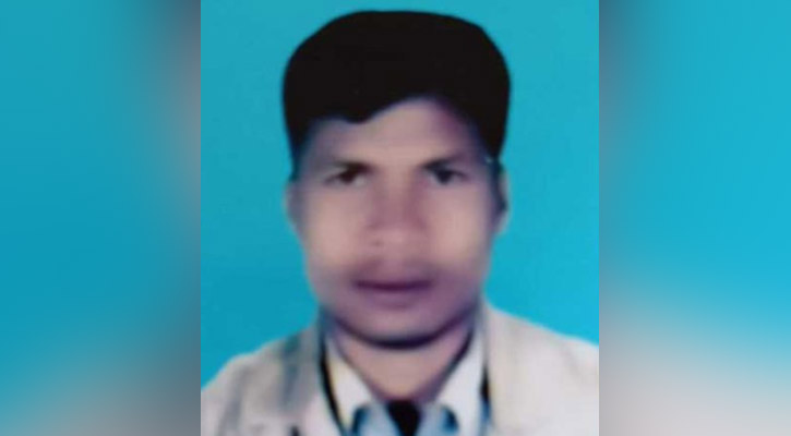 ৮ দিনেও খোঁজ মেলেনি জেলে মোহাম্মদ আলীর