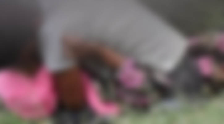 বিয়ের প্রলোভনে দাখিল পরীক্ষার্থীকে ধর্ষণের অভিযোগ