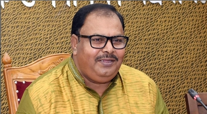 প্রাথমিকে শিক্ষক-শিক্ষার্থীদের স্বাস্থ্যবিধি মেনে চলার আহ্বান প্রতিমন্ত্রীর