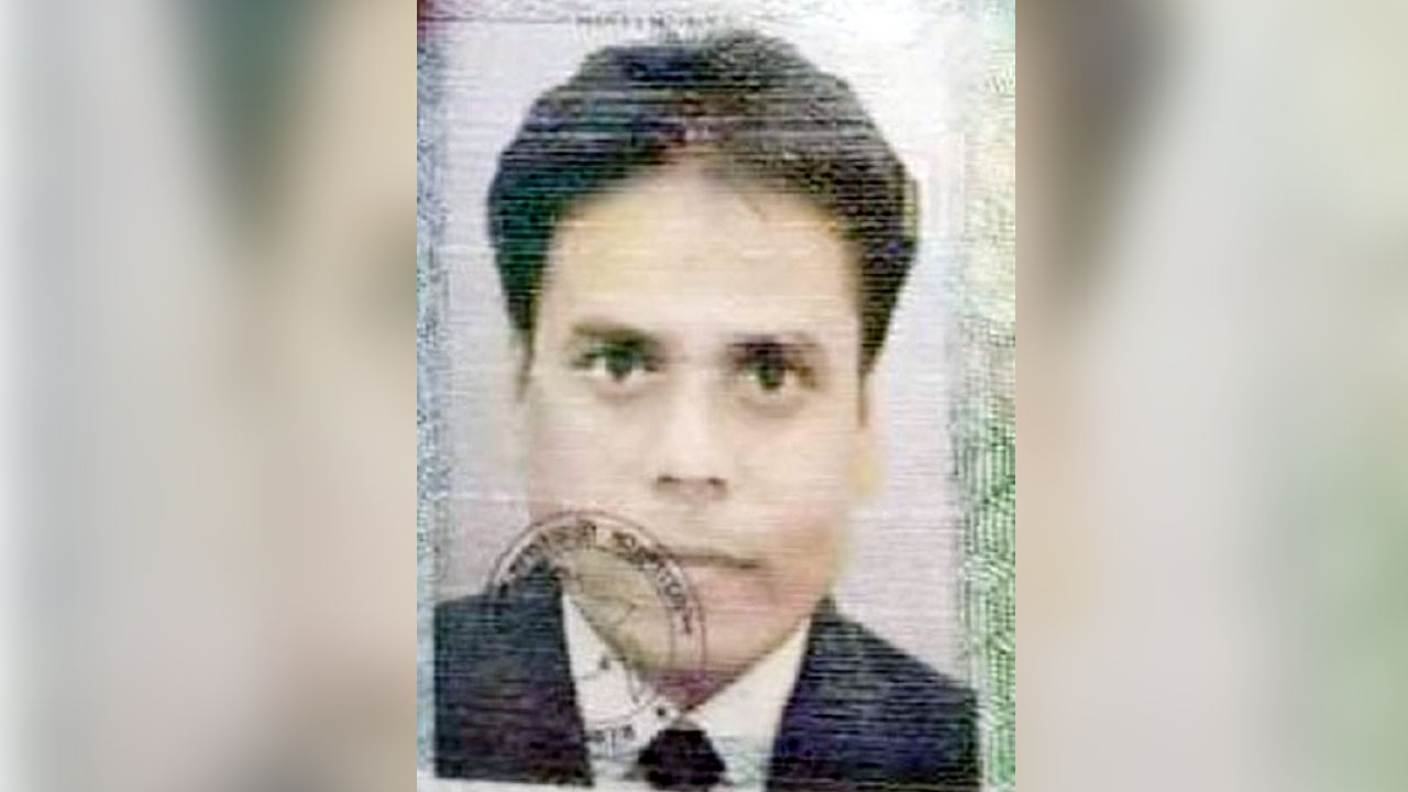 বেনাপোল চেকপোস্ট ইমিগ্রেশনে এক যাত্রীর মৃত্যু