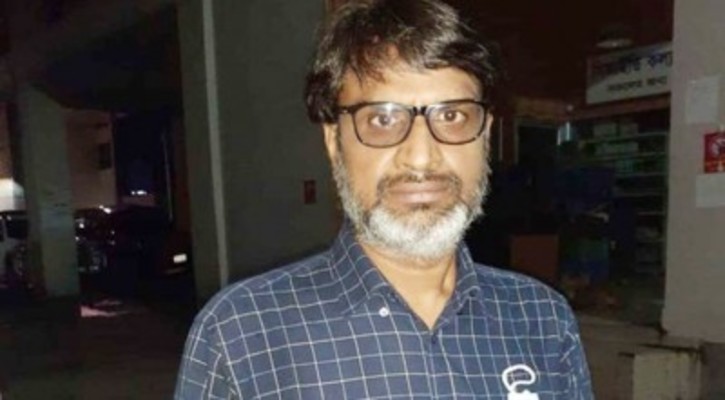 ক্যাসিনোকাণ্ড: জয় গোপাল সরকারের জামিন বাতিল