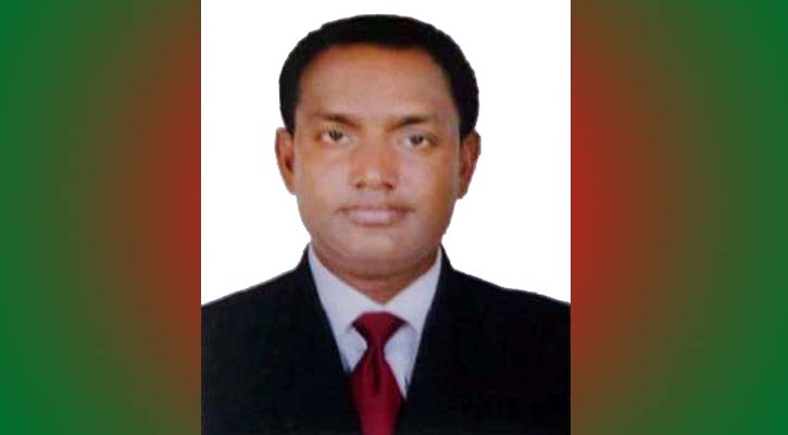 সাংবাদিকের বিরুদ্ধে তাঁতীলীগ নেত্রীর ধর্ষণ মামলা