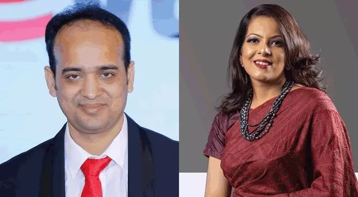 ইভ্যালির সিইও রাসেলের বাসায় র‍্যাবের অভিযান