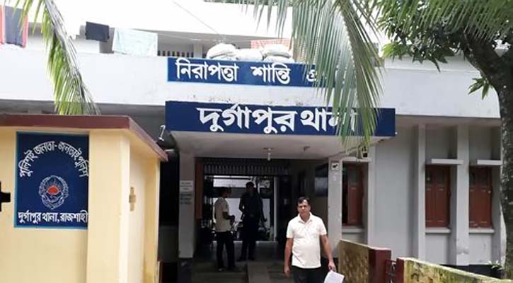 প্রেমিকা যোগাযোগ বন্ধ করায় প্রেমিকের আত্মহত্যা