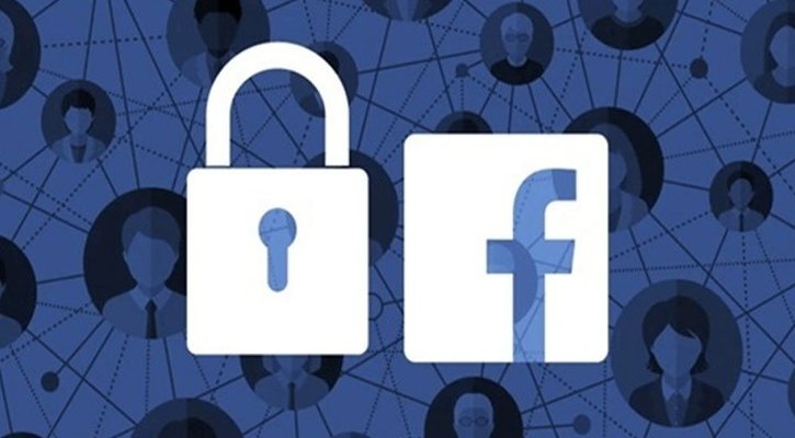 ‘ফেসবুক প্রোটেক্ট‍‍’ চালু না করলে ২৮ অক্টোবর থেকে বন্ধ ফেসবুক