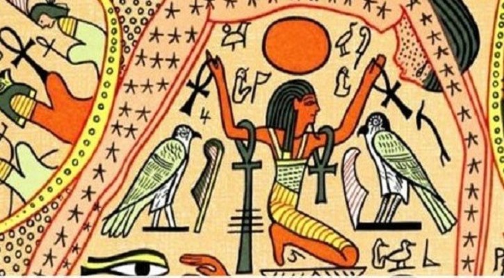 ধর্ম ও মূর্তি  নিয়ে কটূক্তি : ইসলাম কী বলে ?