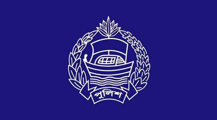 ‘যতন সাহা হত্যাকাণ্ড’ নামে ফেসবুকে ভাইরাল ভিডিওটি গুজব: পুলিশ