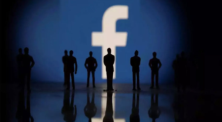 `ফেসবুক প্রোটেক্ট` ফিচার চালু করবেন যেভাবে