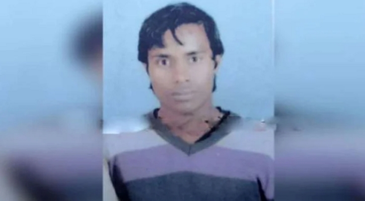 কুমিল্লার ঘটনায় ইকবাল সন্দেহে কক্সবাজারে যুবক আটক