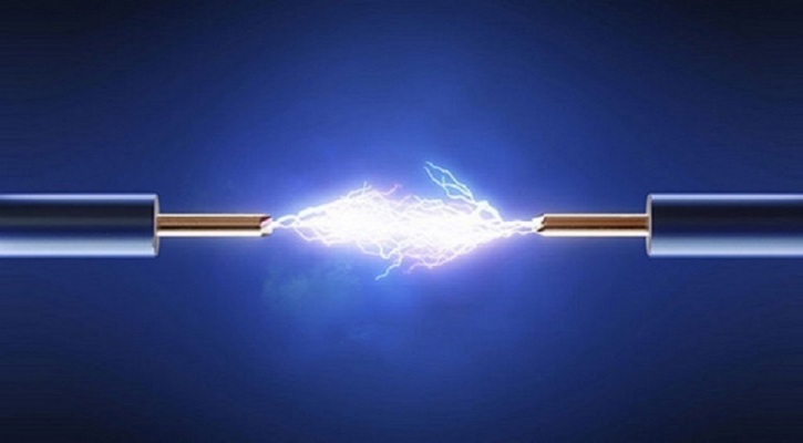 আশুগঞ্জে বিদুৎস্পৃষ্ট হয়ে অটোরিকশা চালক নিহত