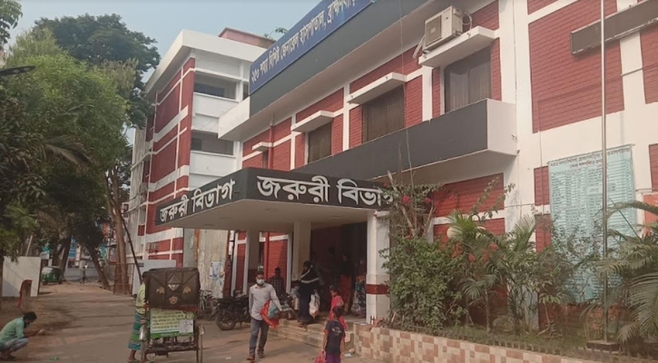 বরকে দই পরিবেশনে দেরি, কনের বাবাকে পিটিয়ে হত্যা