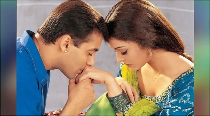 নিজে দাঁড়িয়ে থেকে স্ত্রীকে প্রেমিকের সঙ্গে বিয়ে!