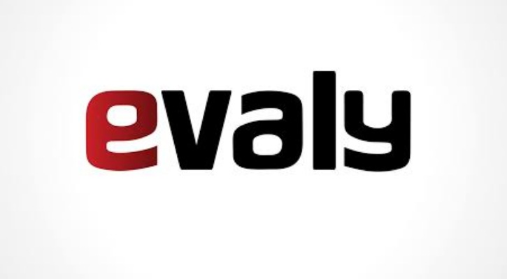 ইভ্যালির সব নথি হাইকোর্টে তলব