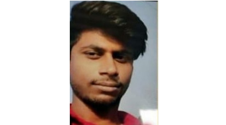 বিয়ের দাবিতে অনশন, অতঃপর ধর্ষণ মামলা! 