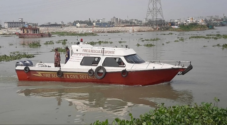 ছবিঃ সংগৃহীত 