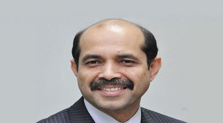 মেয়র আতিকুলের বিরুদ্ধে ডিজিটাল নিরাপত্তা আইনের মামলা খারিজ