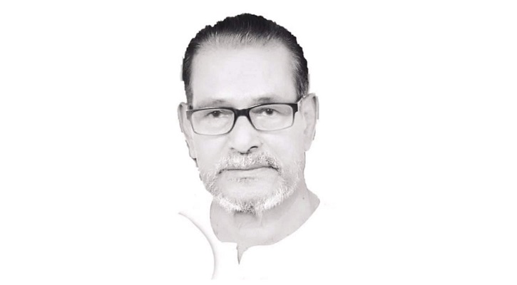 নেত্রকোণায় আ.লীগের মনোনীত প্রার্থীর মৃত্যু