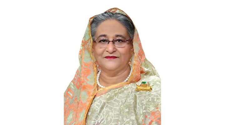 দুর্যোগ মোকাবিলায় সমাজের সকলকে একসঙ্গে কাজ করতে হবে: প্রধানমন্ত্রী