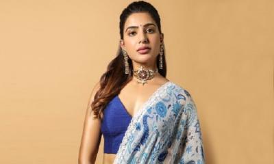 এবার গর্ভপাতের গুঞ্জন নিয়ে মুখ খুললেন সামান্থা