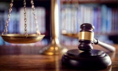 সরকারি জমি দখল : ৪১ বছর পর মামলা