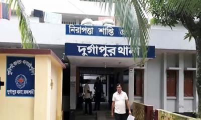 প্রেমিকা যোগাযোগ বন্ধ করায় প্রেমিকের আত্মহত্যা