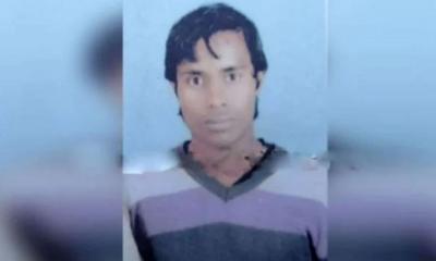 কুমিল্লার ঘটনায় ইকবাল সন্দেহে কক্সবাজারে যুবক আটক