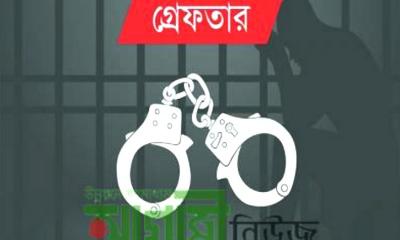 রাজধানীতে ডিএমপির মাদকবিরোধী অভিযানে গ্রেফতার ৫৫