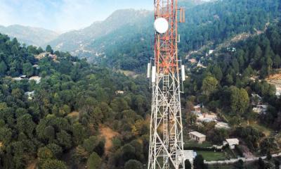 আলোর মাঝে অন্ধকার বুড়িঘাট ইউনিয়ন