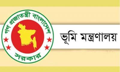 নিয়োগ পেলেন ৮৩ এসিল্যান্ড