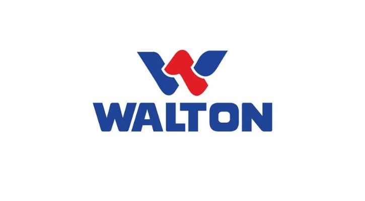 ‘এক্সপোর্ট ম্যানেজার’ পদে ওয়ালটনে নিয়োগ