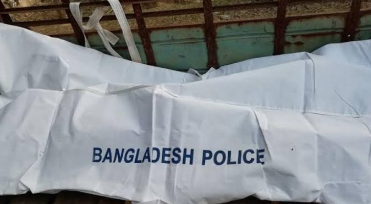 টিকা নিতে এসে চোর সন্দেহে গণপিটুনিতে নারী নিহত