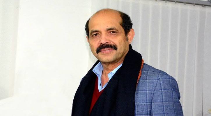 মেয়র আতিকুলের বিরুদ্ধে ডিজিটাল নিরাপত্তা আইনে মামলা