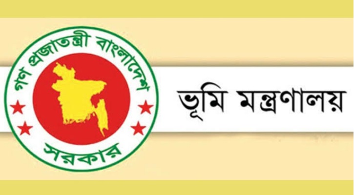 নিয়োগ পেলেন ৮৩ এসিল্যান্ড