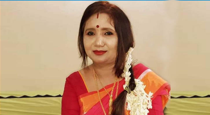 ঠাকুরগাঁওয়ে মিলি হত্যাকান্ডের ভিসেরা প্রতিবেদন প্রকাশ