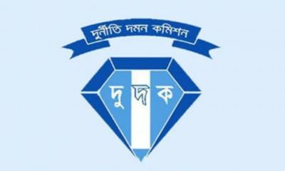 খোকসায় বিদ্যালয় সংস্কারকাজের ৩ কোটি টাকা ভাগাভাগির অভিযোগে দুদকের মামলার সুপারিশ