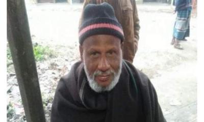 শোলারপুকুর যুদ্ধ, শহীদ নিজাম এবং বীর মুক্তিযোদ্ধা আতাউরের গল্প