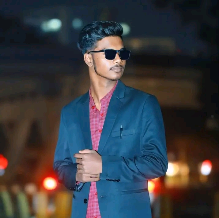 ধুমপানে নারী ও পুরুষের হৃদরোগের ঝুঁকি( সেলিম নামের যুবক গাঞ্জা খাইতে যেয়ে আটক)